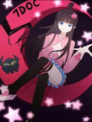 蘑菇gm2视频