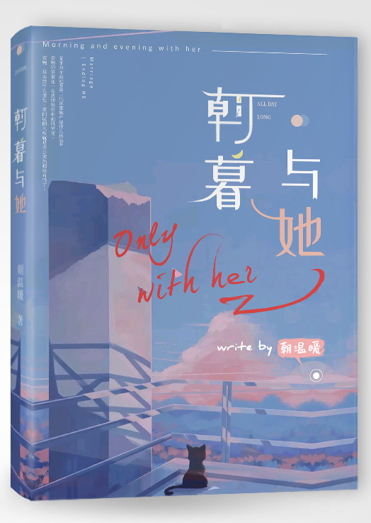 23年网站www飞卢填空题中间填什么