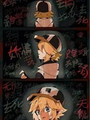 一清二楚不遮不挡全过程